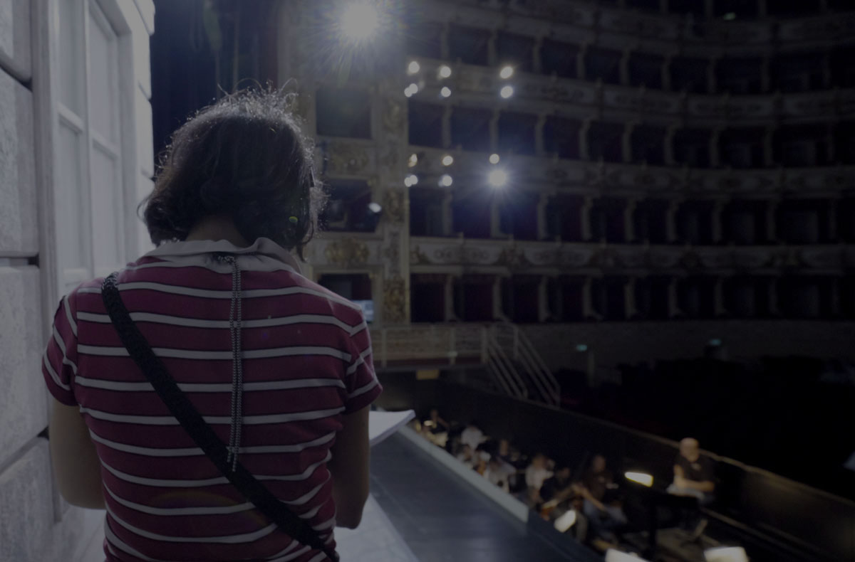mathias-mocci-filmmaker-un-mondo-altro-sfondo