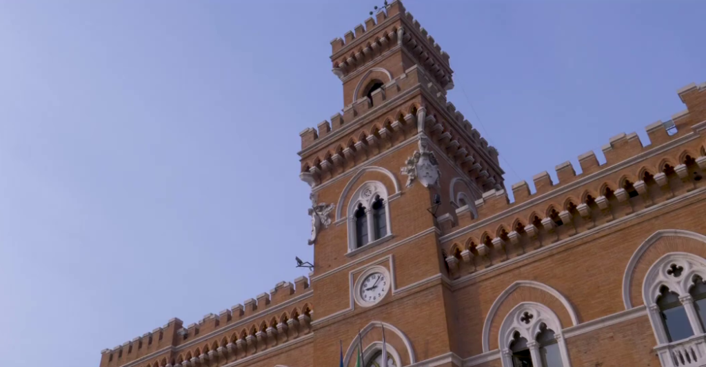video eventi casalmaggiore