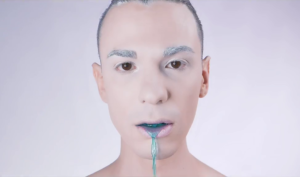 glamour videomaker casalmaggiore