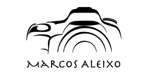 Fotografo Marcos Aleixo
