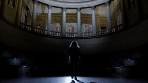 la mia irlanda stefano savazzi