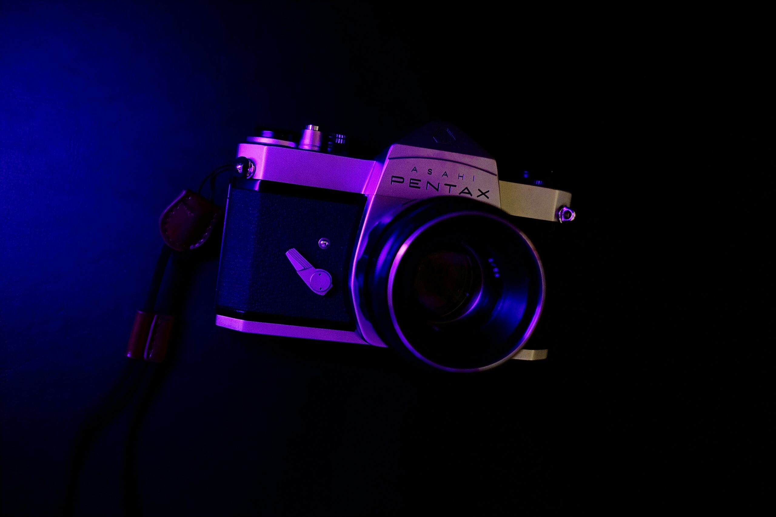 fotografo casalmaggiore mathias mocci