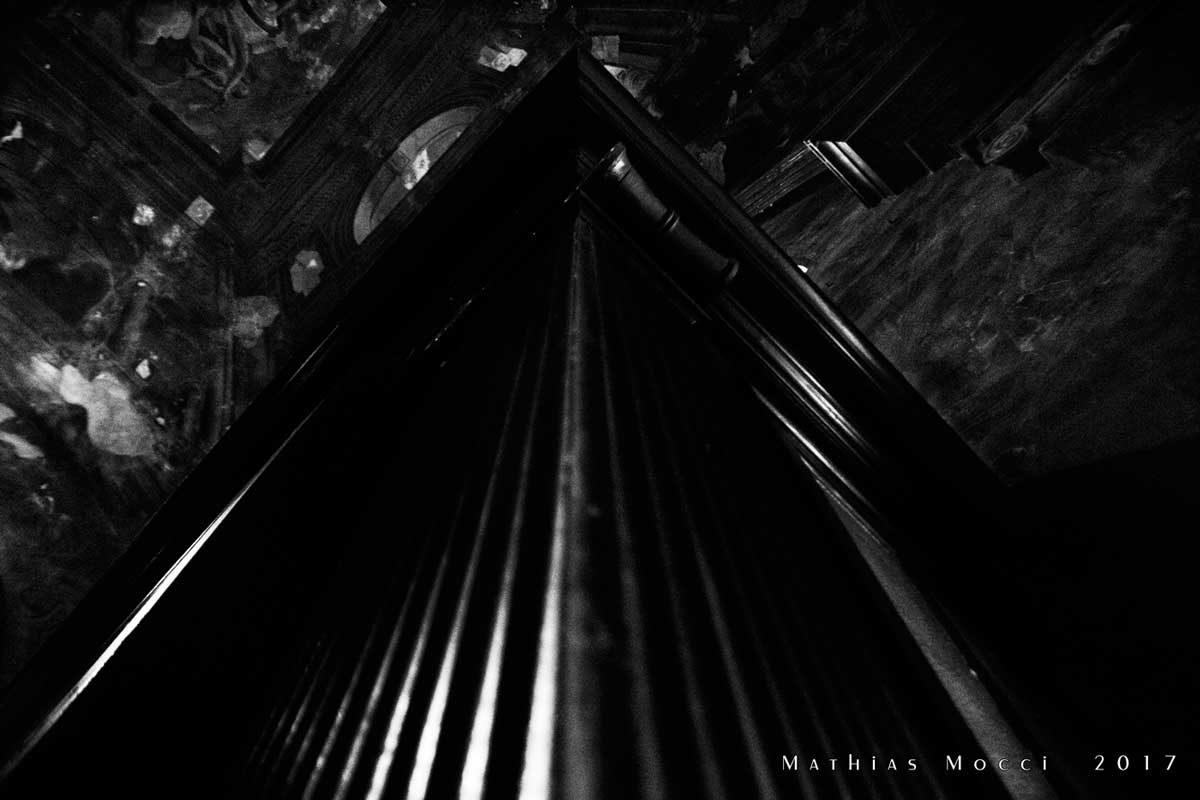 1_Darkness