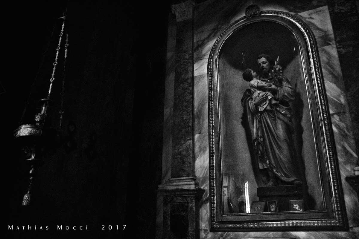 2_SaintLight