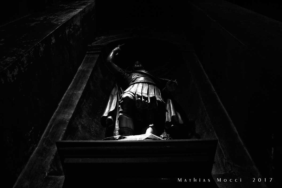 3_SaintDark