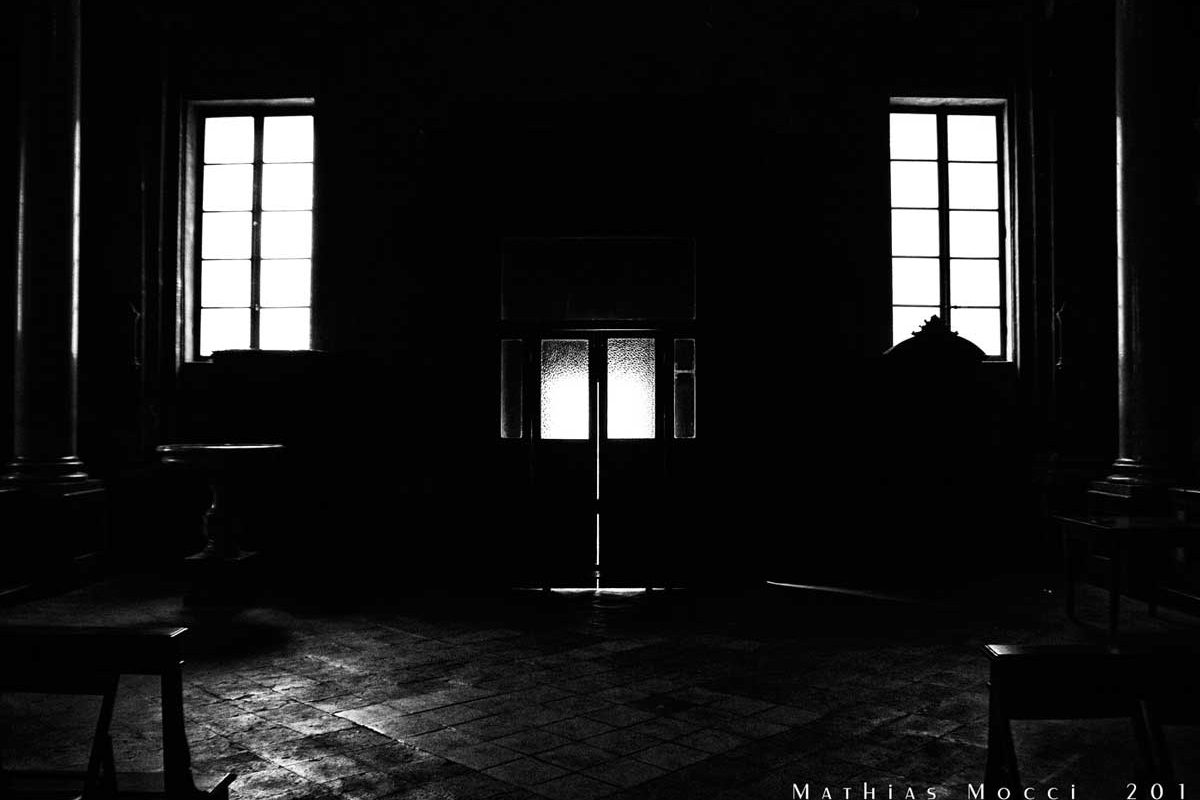 4_outsidelights