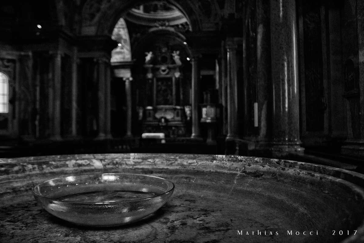 6_HolyWater
