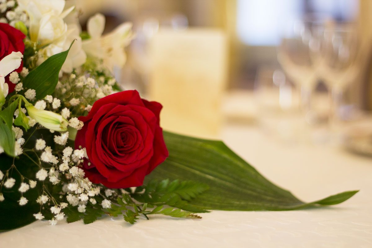 Wedding Video