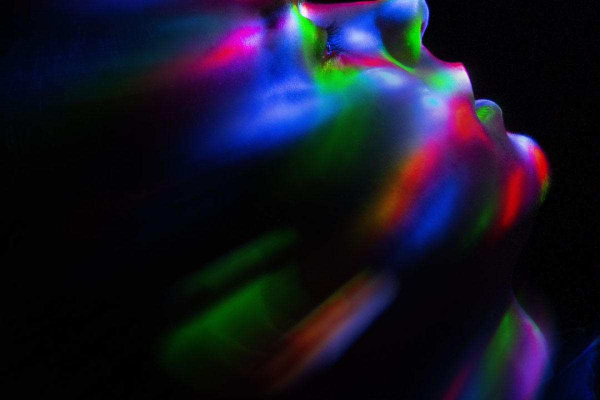 color-light